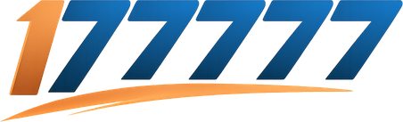 177777